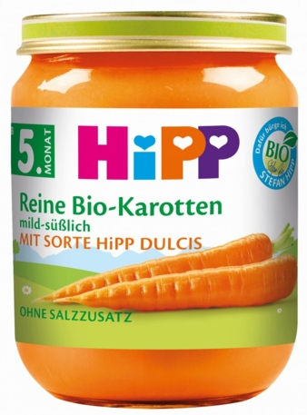 Hipp-Copyright-HiPP-GmbH---Co--Vertrieb-KG.jpg