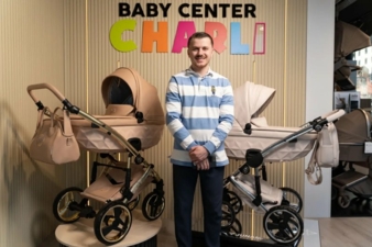 Charli-Baby-Copyright-Charli-Baby.jpg