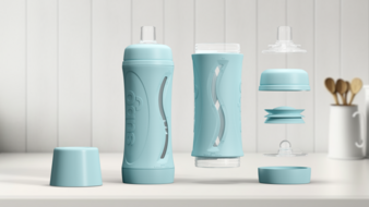 Subo-Copyright-Subo-Products-Australia.png