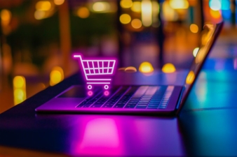 Shopping-Online-Einkaufswagen.jpeg