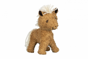 Plue-Natur-Pferd-.png