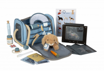 Tierazttasche-mit-Hase-small-foot-Copyright-small-foot.png