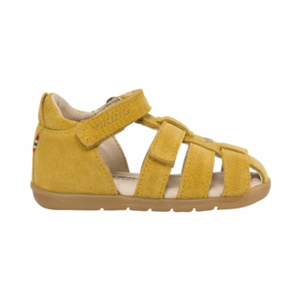 Viking-Sandalen.jpg