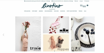Linotino-Online-Shop-der-Woche.jpg