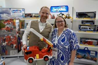 Bruder-Baby---Toys-Milano-Copyright-Meisenbach-Verlag-.jpeg