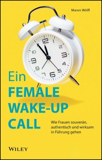 Buchtipp-Female-Wake-Up-Copyright-Wiley-VCH-GmbH-.jpg
