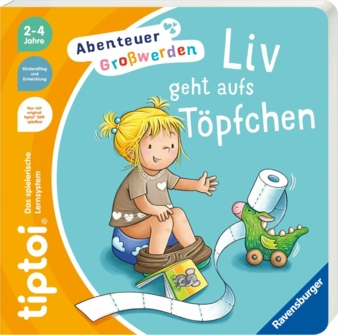 Ravensburger-tiptoi-Abenteuer.jpg