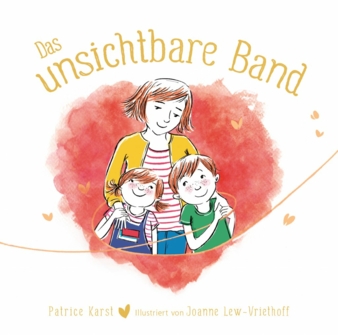 Das-unsichtbare-Band.jpg