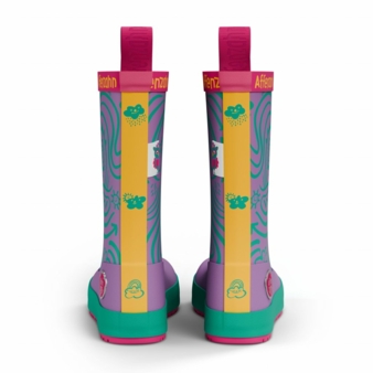 Affenzahn-Gummistiefel-Copyright-Affenzahn.jpg