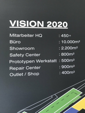 CybexVision-2020.jpg