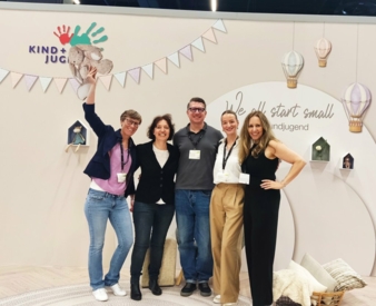 RTL-Kind-und-Jugend-Copyright-Meisenbach-GmbH.jpg