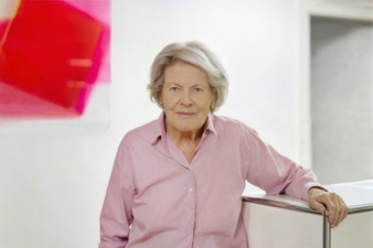 Dorothee-Hess-Maier-Copyright-Ravensburger-Anja-Koehler.jpg