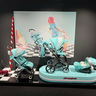 Baby--Family-Filiale-Muenchen.jpg