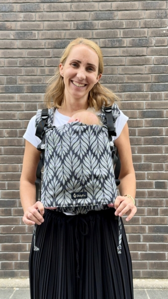 Didymos-DidyFix.jpg