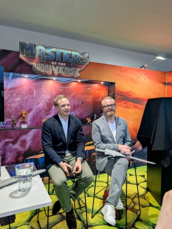 Spielwarenmesse-Masters-of-the-Universe-Copyright-Meisenbach-Verlag-GmbH.jpg