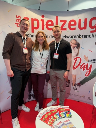 Spielwarenmesse-2026-How-to-M--Copyright-Meisenbach-GmbH.jpg