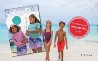 baby-junior-3-2026-Copyright-Playshoes.jpg