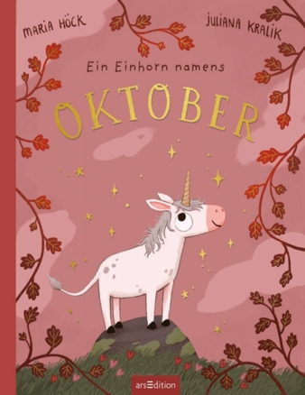 Ars-Edition-Ein-Einhorn-namens-Oktober-Copyright-Ars-Edition.jpg