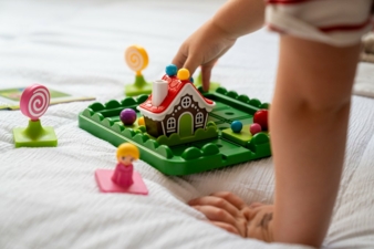 Smart-Games-Copyright-Smart-Games.jpg