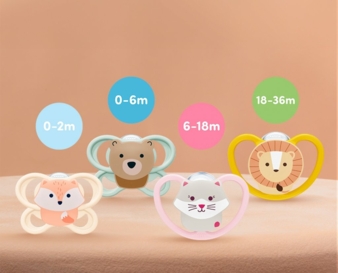 NUK-Perfect-Match-Air-Copyright-NUK.jpg
