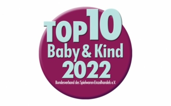 BVS-Top-10-BabyKind-2022-Logo.jpg