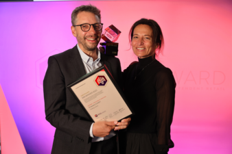 Krawany-European-Retail-Award.png