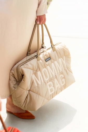 Childhome-Mommy-Bag.jpg