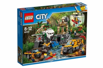 LEGO-City.jpg