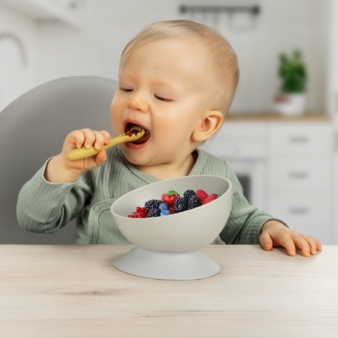 Reer-Little-Yummie.jpg