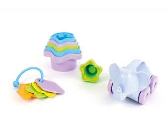 Green-Toys.jpg