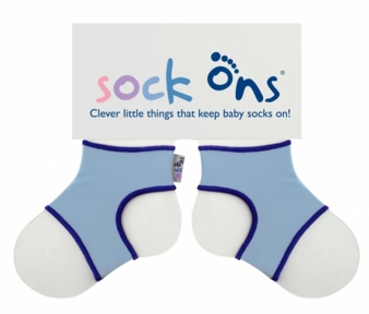 Sock-Ons.jpg
