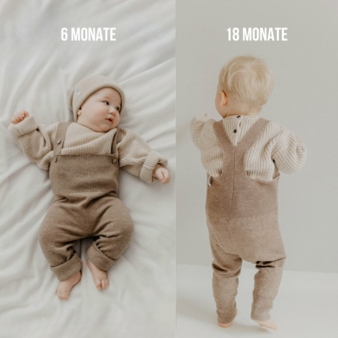 Kindermode-Copyright-benuu.jpg
