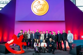 ToyAward-Gewinner-Copyright-Lennart-Preiss---Spielwarenmesse.jpg