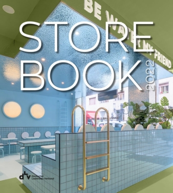 DLVCover-Storebook-2022.jpg