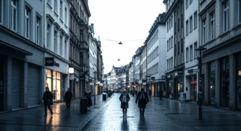 Innenstadt--graues-Wetter-Copyright-Meisenbach-Verlag-GmbH-KI-generiert.png