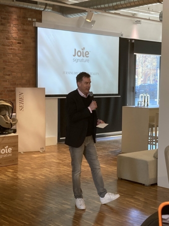 Joie-signature-event-.jpeg