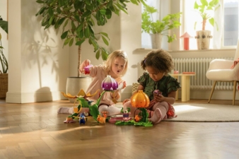 Brio-Flora-Spielszene-Copyright-Brio.jpg