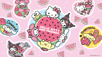 Hello-Kitty-and-Friends-Copyright-Sanrio.png