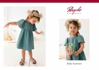 Baby---Kids-Season-Spring-Summer-2027-Copyright-People-Wear-Organic.jpg