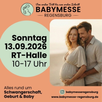 Babymesse-Regensburg-Copyright-Babymesse-Regensburg.jpg