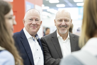 BCMI-Copyright-Koelnmesse-GmbH--Hanne-Engwald.jpg