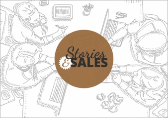 Stories--SalesLogo.jpg