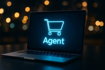 Laptop-Einkaufswagen-Agent-Copyright-stock-adobe-com-NeoDesign-Hub.jpeg