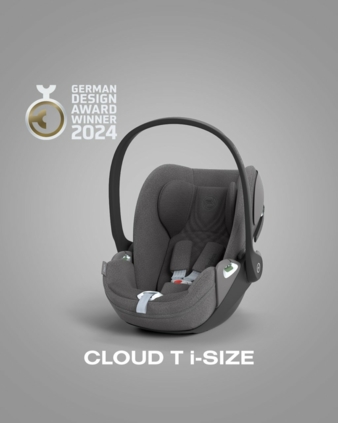 Cloud-T-i-Size-Cybex.jpg