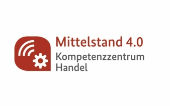 Kompetenzzentrum-Handel-Logo.jpg