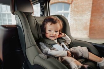 Dulafix-5Z-Britax-Roemer.jpg