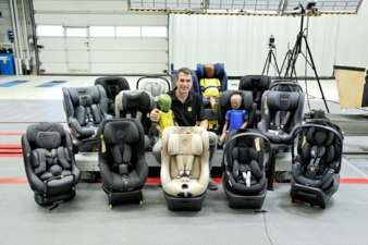 ADAC-Copyright-ADAC-Ralph-Wagner.jpg