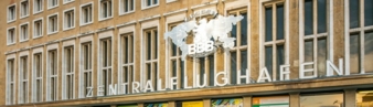 Paukenschlag in Berlin: Die insolvente Modemesse Bread & Butter gehört jetzt Zalando.