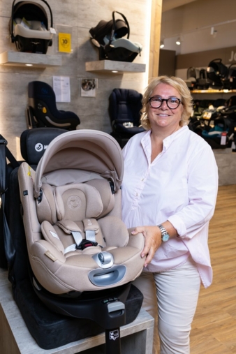 Iris-Roehricht-BabyOne-Schweiz.jpg