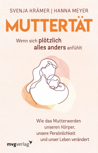 Kraemer-Meyer-Muttertaet-Cover.jpg